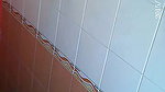 Mysore Bhabhi Bathing MMS – Movies