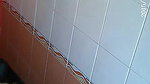 Mysore Bhabhi Bathing MMS – Movies