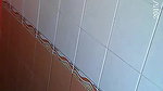 Mysore Bhabhi Bathing MMS – Movies