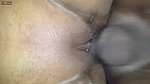 Indian Teen Wife Shave Pussy – Movies