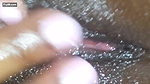 Indian Teen Pussy Massage – Movies