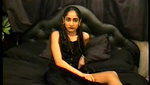 Indian Teen Vintage Porn – Movies