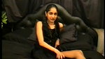 Indian Teen Vintage Porn – Movies
