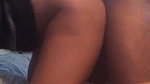 Indian Teen Couple Hardcore – Movies