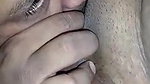 Indian Men Sucking Wife Pussy – Movies