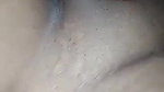 Indian Men Sucking Wife Pussy – Movies