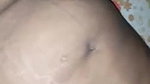 Indian Men Sucking Wife Pussy – Movies