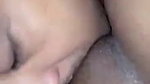Indian Men Sucking Wife Pussy – Movies