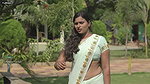 Sexy South Indian Wife Bela – Movies