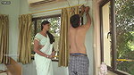 Sexy South Indian Wife Bela – Movies