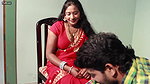 Meri Sexy Padosan Bhabhi – Movies