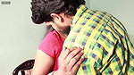 Meri Sexy Padosan Bhabhi – Movies