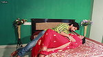 Meri Sexy Padosan Bhabhi – Movies