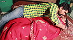 Meri Sexy Padosan Bhabhi – Movies