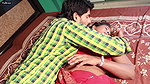 Meri Sexy Padosan Bhabhi – Movies
