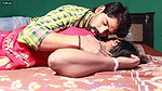 Meri Sexy Padosan Bhabhi – Movies