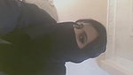 Big Boob Pakistani Babe – Movies
