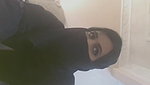 Big Boob Pakistani Babe – Movies