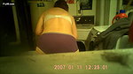 Next Door Punjabi Bhabhi MMS – Movies