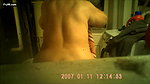 Next Door Punjabi Bhabhi MMS – Movies