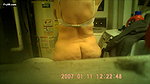 Next Door Punjabi Bhabhi MMS – Movies