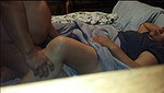 Mature Aunty Late Night Fuck – Movies