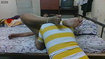 Indian Wife Oral Sex Video – Movies