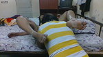 Indian Wife Oral Sex Video – Movies