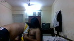 Real Indian Couple Sex – Movies