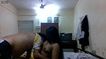 Real Indian Couple Sex – Movies