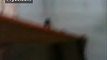 NRI UK Couple On Live Cam – Movies