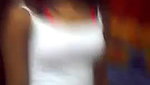 Desi Babe Najma Begum – Movies