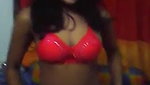 Desi Babe Najma Begum – Movies
