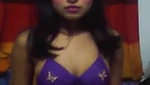 Desi Babe Najma Begum – Movies