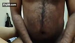 Snigdha Married Couple Fuck – Movies