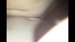 Zor Zor Say Chodo Hilo Zor Say – Movies