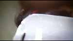 Desi Shy Bhabhi Homemade Sex – Movies