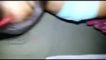 Desi Shy Bhabhi Homemade Sex – Movies