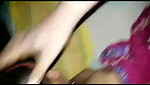 Desi Shy Bhabhi Homemade Sex – Movies