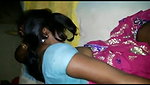 Desi Shy Bhabhi Homemade Sex – Movies