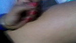 Agra Ki Sunita Mohanti MMS – Movies