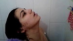 Punjabi Kuddu In Shower – Movies