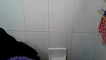 Punjabi Kuddu In Shower – Movies