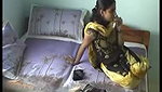 Nelaama Indian Sex Scandal – Movies