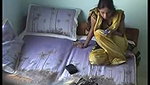 Nelaama Indian Sex Scandal – Movies