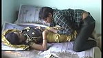 Nelaama Indian Sex Scandal – Movies