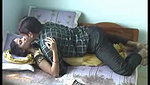 Nelaama Indian Sex Scandal – Movies