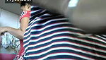 Indian Couple In Kitchen Sex – Movies
