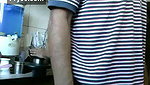 Indian Couple In Kitchen Sex – Movies