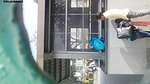 Delhi Metro Blowjob Sex Scandal – Movies